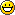 https://forum.hiasm.com/img/smilies/icon_biggrin.gif